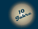 10 Jahre